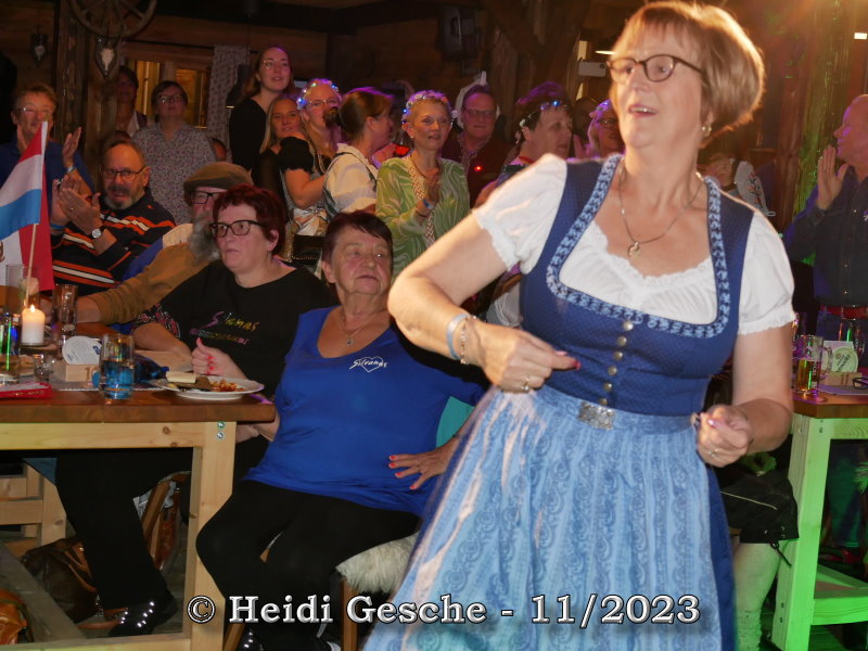 P1150749.JPG