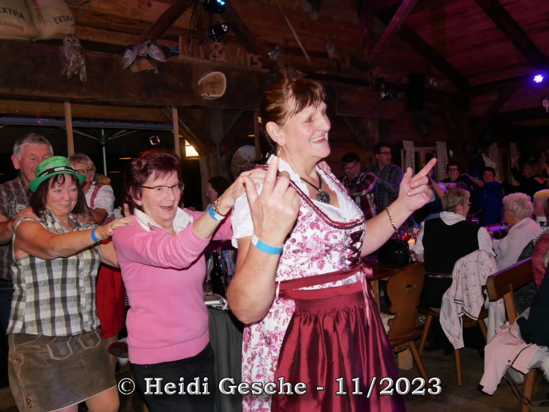P1150980.JPG