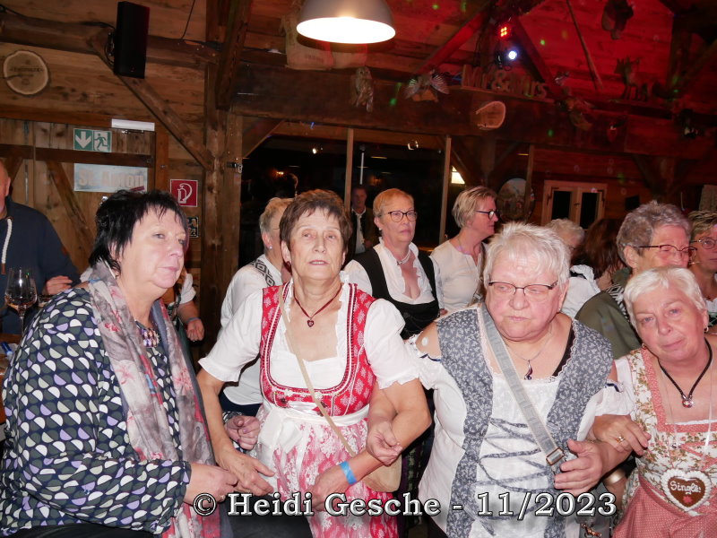 P1160175.JPG