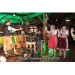 IMG_6978.JPG