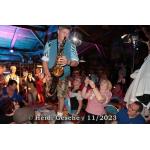 IMG_7031.JPG