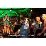 IMG_7063.JPG