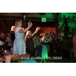 IMG_7118.JPG