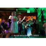 IMG_7119.JPG