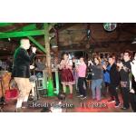 IMG_7128.JPG