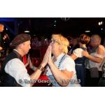 IMG_7140.JPG