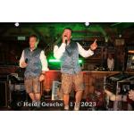 IMG_7190.JPG