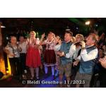 IMG_7238.JPG