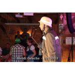 IMG_7272.JPG