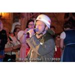 IMG_7273.JPG
