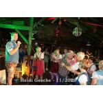 IMG_7351.JPG