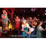 IMG_7355.JPG