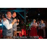 IMG_7441.JPG