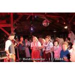 IMG_7461.JPG