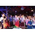 IMG_7462.JPG