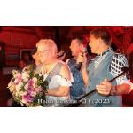 IMG_7474.JPG