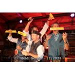 IMG_7487.JPG
