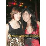 PICT3356.JPG