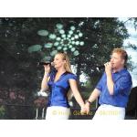PICT7588.JPG