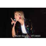 IMG_4820.JPG