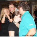 DSC01977.JPG
