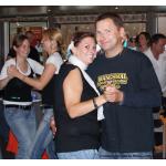 DSC01978.JPG