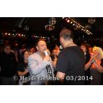IMG_5527.JPG