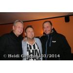 IMG_5533.JPG