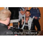 IMG_5538.JPG