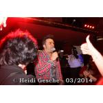 IMG_5568.JPG