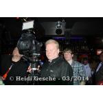 IMG_5582.JPG
