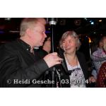 IMG_5598.JPG