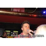 IMG_5601.JPG