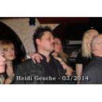 IMG_5614.JPG