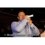 IMG_5631.JPG