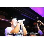 IMG_5661.JPG