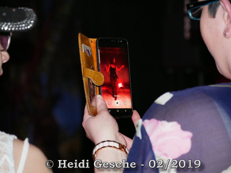 P1030443.JPG
