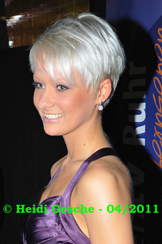 DSC_3293.JPG