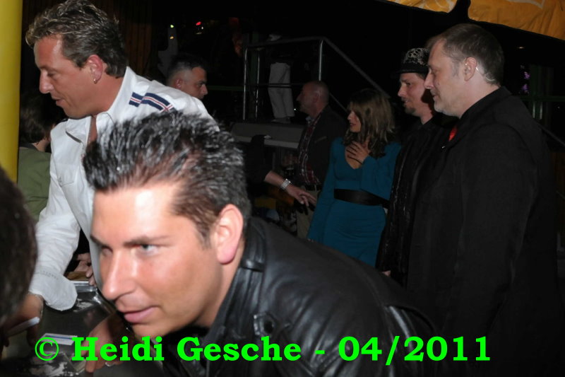 DSC_3952.JPG