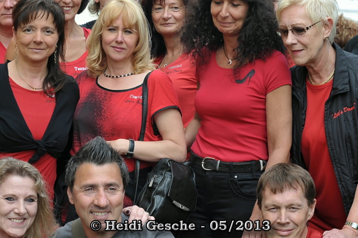 DSC_5266.JPG