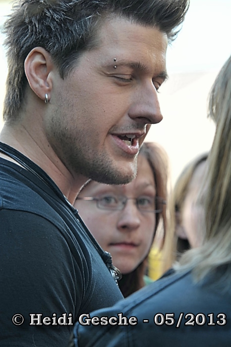 DSC_5300.JPG