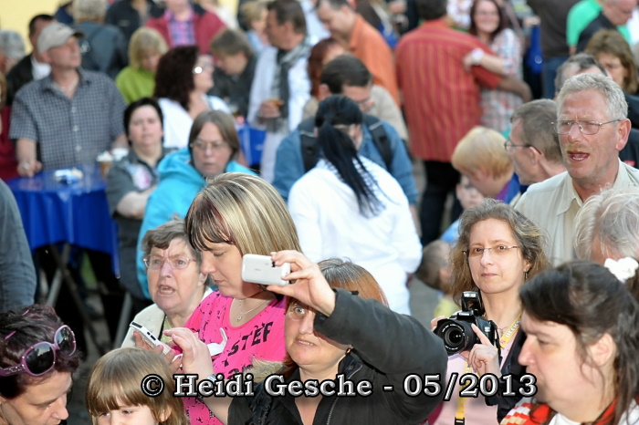 DSC_5396.JPG