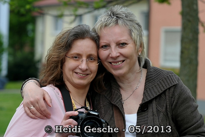 DSC_5478.JPG
