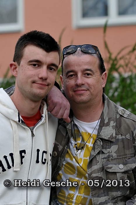 DSC_5480.JPG