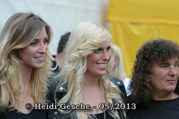 DSC_5495.JPG