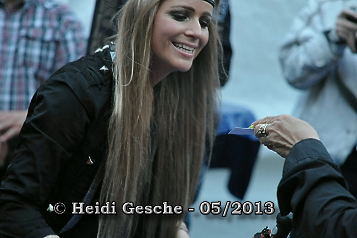DSC_5568.JPG