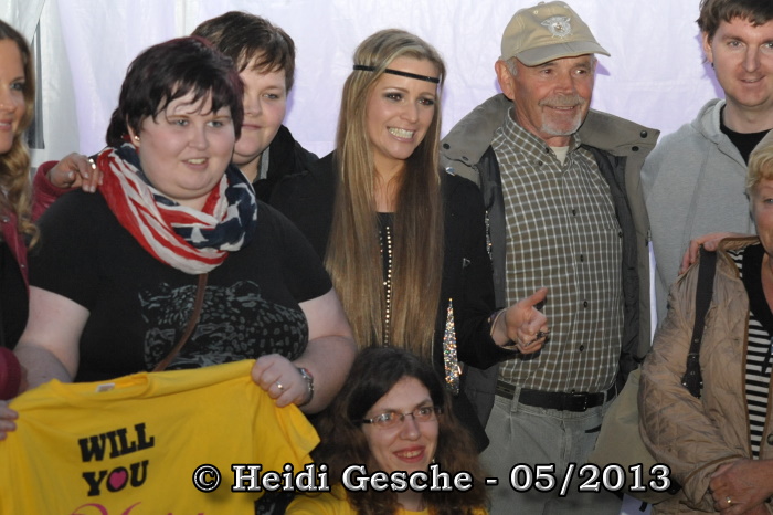 DSC_5592.JPG