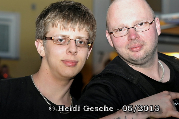 DSC_5611.JPG