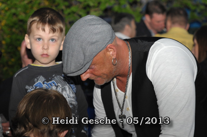 DSC_5615.JPG