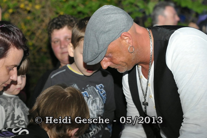 DSC_5616.JPG